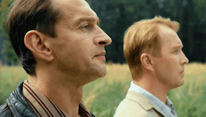 «Не могу сказать, что я стал задирать нос кверху»: чем обернулась всенародная слава для 53-летнего Константина Хабенского