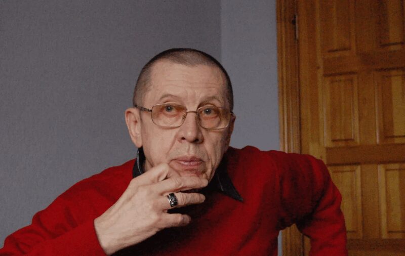 Тайные наследники: как выглядят внебрачные дети звезд, о которых отцы узнали спустя десятилетия?