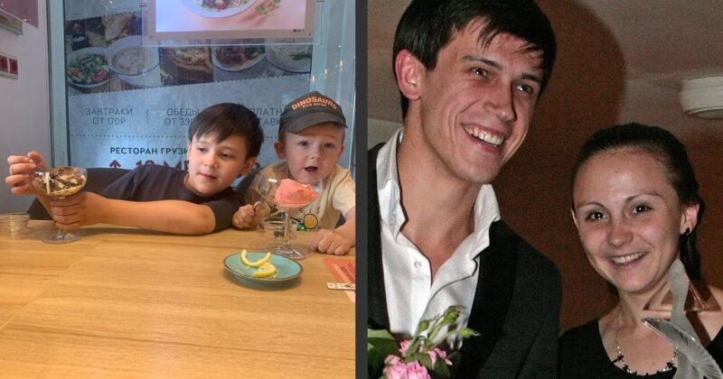 «Он напоминает Евгения Миронова»: почему харизматичный 40-летний Леонид Бичевин стал заслуженным артистом так рано, но стал реже сниматься?