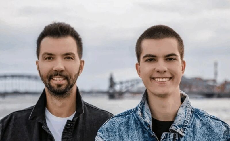 «Не хочу, чтобы меня ассоциировали с тобой»: как выросли дети звёзд, но не все стали копиями своих отцов