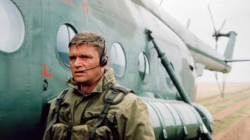 «Он развелся и женился в третий раз»: как 