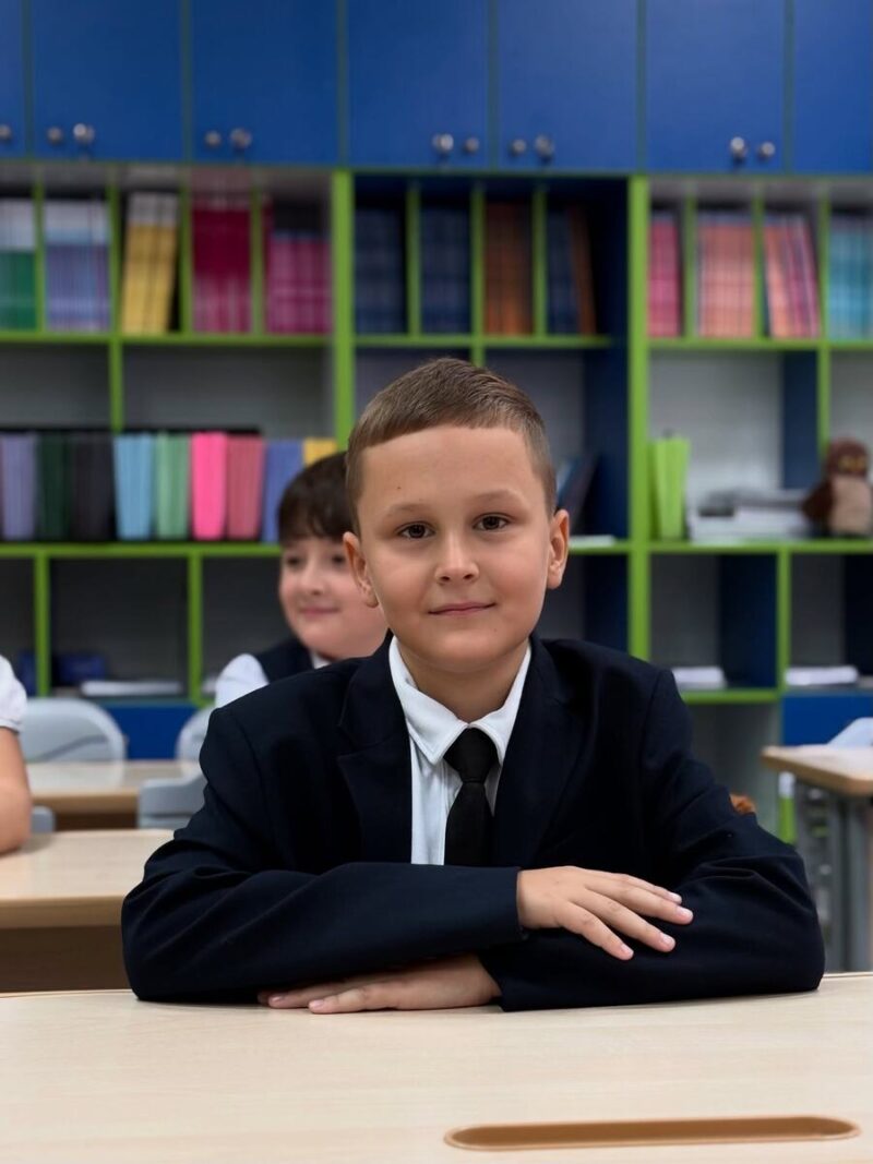 «Ради детей не позволил себе сломаться»: трагедия артиста Ярослава Сумишевского, потерявшего жену в 2021 году