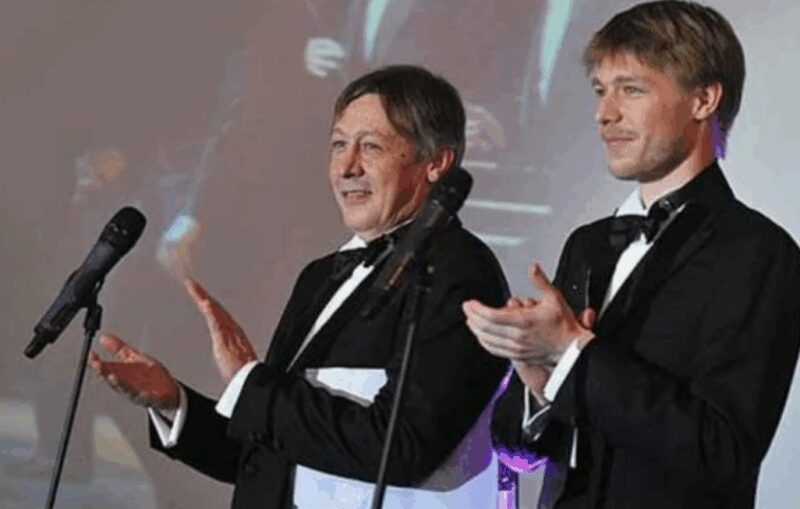 «Не хочу, чтобы меня ассоциировали с тобой»: как выросли дети звёзд, но не все стали копиями своих отцов