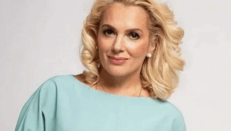 «Кто настоящий отец — я не знаю!»: почему вокруг пятого ребёнка Марии Порошиной до сих пор кипят страсти?