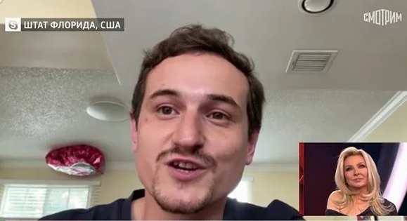 «Он меня сделал счастливой»: как сложилась судьба приёмного сына Татьяны Овсиенко, которого она забрала из детдома 20 лет назад