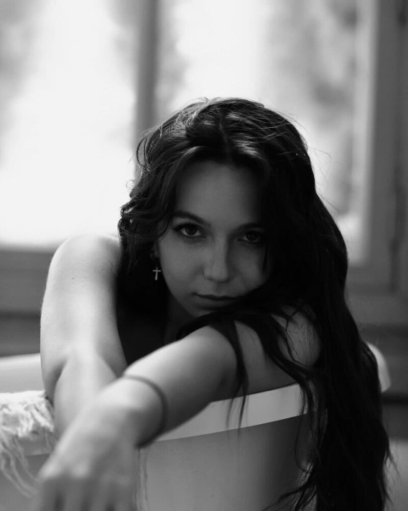 Расставание с женой и двое детей: как 53-летний Леонид Барац встретил свою любовь и стал многодетным отцом