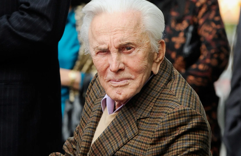 100 лет на сцене: как сложились судьбы актеров, которые пережили целую эпоху?