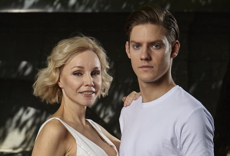 «Природа отдохнула»?: как выглядят сыновья российских знаменитостей, и кто из них смог «переплюнуть» отца