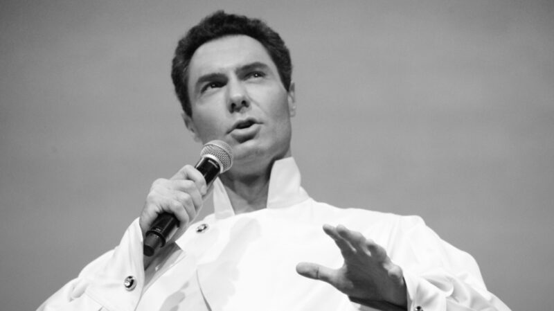 «Ему было невыносимо тяжело»: что скрывала жена Евгения Кунгурова, и как сложилась её жизнь после его ухода