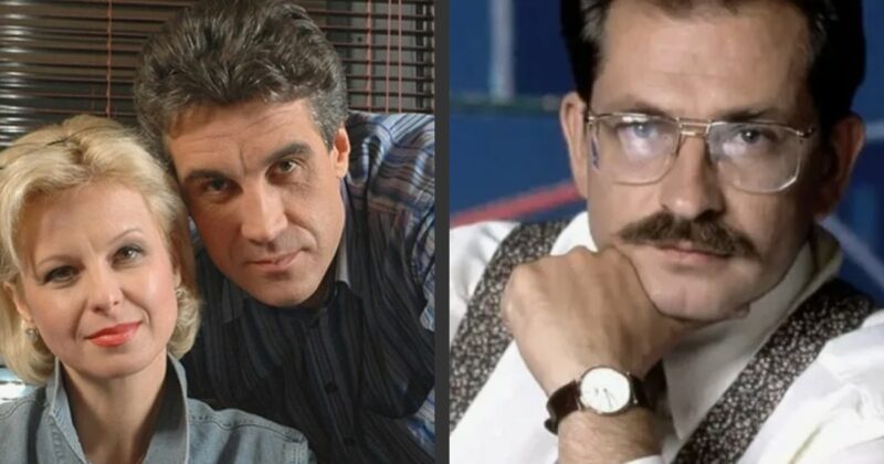 Развод спустя 25 лет: кто покорил сердце телеведущей Валентины Пимановой после расставания с мужем?