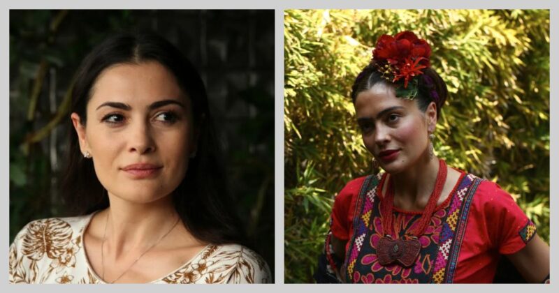 «Ей не хватало личного пространства»: почему Виктория Полторак 4 раза уходила от мужей, а Максим Дрозд не выдержал метаний между детьми