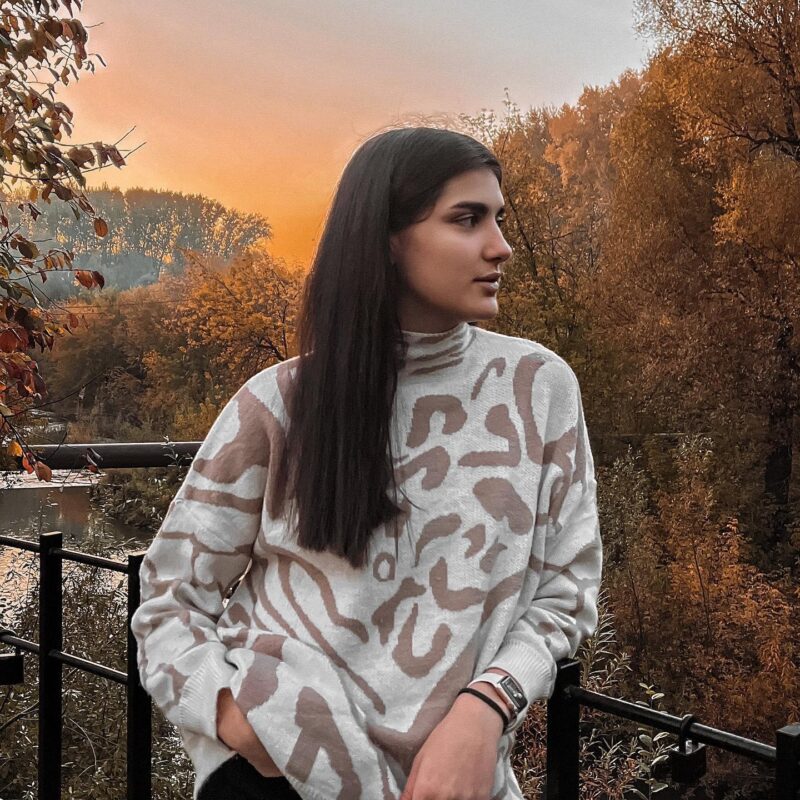 61-летний Гордон снова женился: «Мне бывает с ним скучновато»