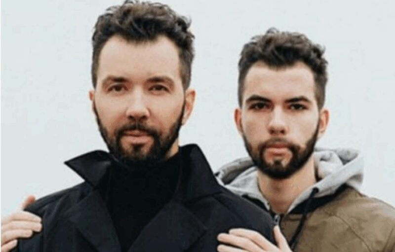 «Не хочу, чтобы меня ассоциировали с тобой»: как выросли дети звёзд, но не все стали копиями своих отцов