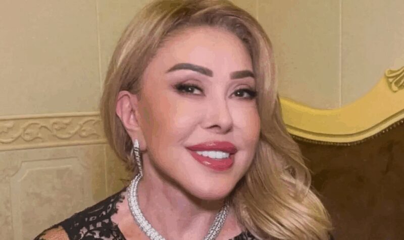 «Она никогда его не признавала»: как наследники звёзд паразитируют на славе родителей, превращая их жизнь в ад