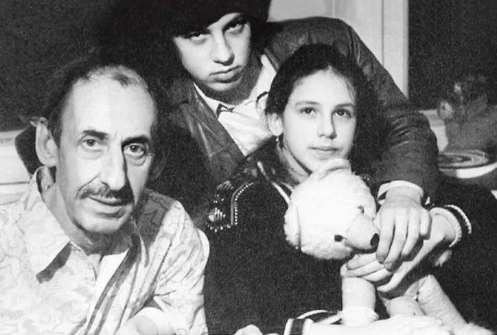 «Он не просто играл, а жил каждой ролью»: как сложились судьбы 7 талантливых артистов, которые покорили сердца миллионов