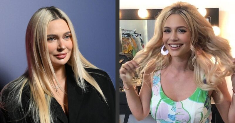 «Мне тоже страшно»: звезда 