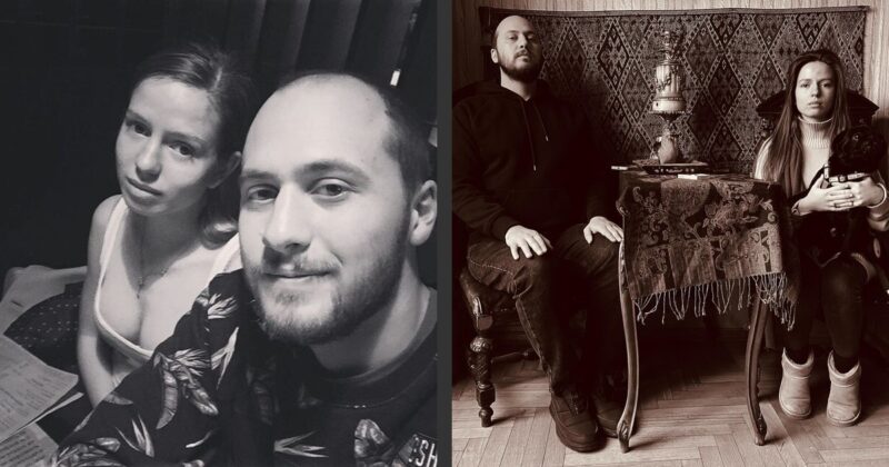 «Я упустила время»: как сын Ларисы Гузеевой вырос «классным пацаном» после тяжелого детства и почему невестка покорила строгую свекровь