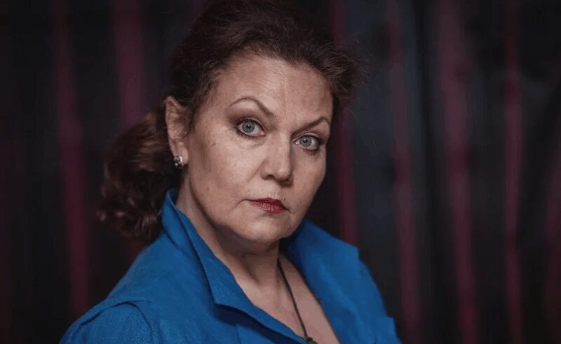 «Он младше на 24 года!»: как складывается жизнь детей знаменитых актёров, которых знают лишь единицы