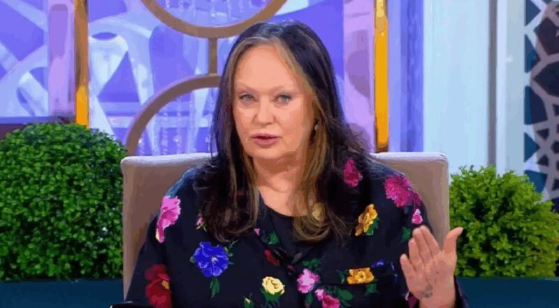 «Она настоящий буржуй от медицины…»: почему Малышева, Малахов и Скабеева возглавили антирейтинг телеведущих 2025 года