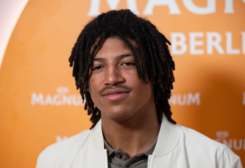 Сыновья звёзд: роскошь или проклятие знаменитой фамилии?