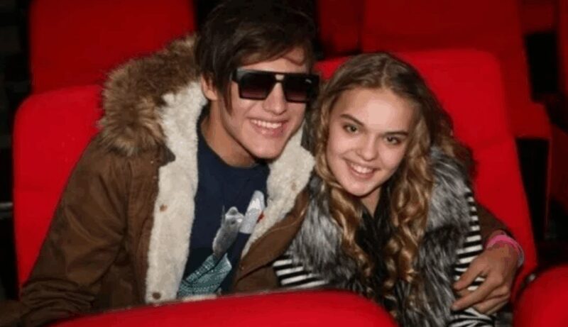 Роман Керимов, известный как Рома Желудь, на пути к исцелению и новой жизни.