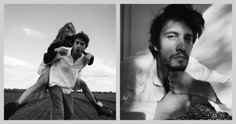 «Тот брак был ошибкой»: почему 67-летний Алексей Гуськов ушёл от первой жены, оставив дочь, но обрёл счастье с Лидией Вележевой