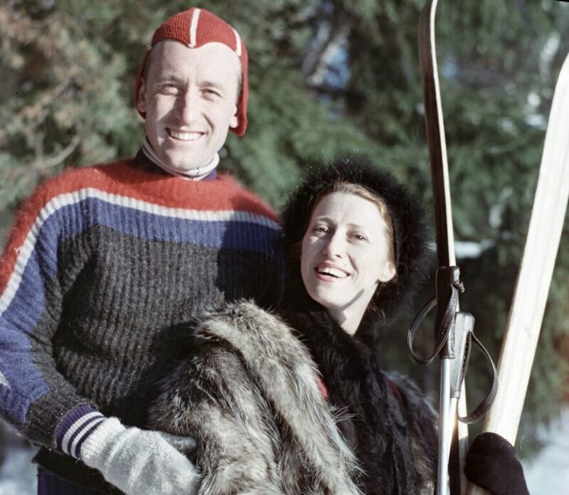 Трагическая тайна Плисецкой и Щедрина: почему не могут исполнить их последнюю волю