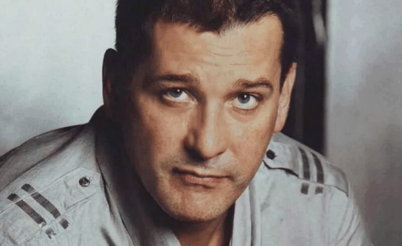 «Кто настоящий отец — я не знаю!»: почему вокруг пятого ребёнка Марии Порошиной до сих пор кипят страсти?