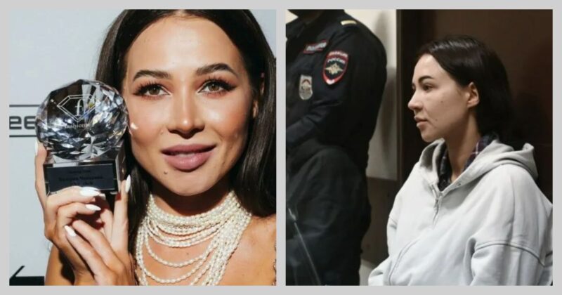 «Он не платит алименты»: как выглядят жены знаменитостей, которые ждут детей, но скрывают это