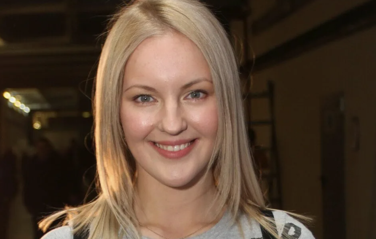 «Я никогда не был мажором»: как 37-летний Никита Ефремов избегает 