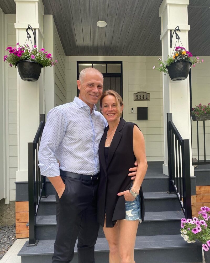 «Ей не стать второй Гордеевой!»: чем занимается 33-летняя дочь олимпийского чемпиона Сергея Гринькова