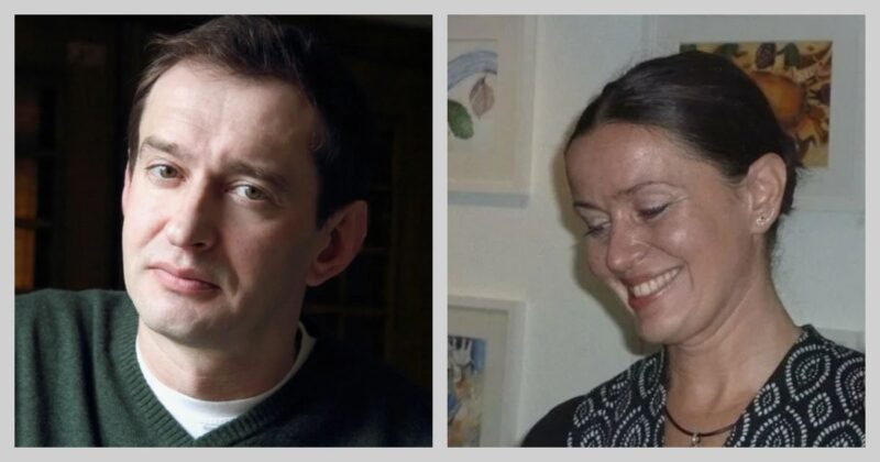 «Не могу сказать, что я стал задирать нос кверху»: чем обернулась всенародная слава для 53-летнего Константина Хабенского