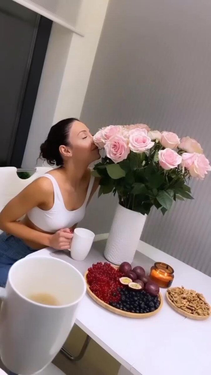 «Вкус далеко не идеален!»: как выглядит дом Павла Прилучного и Зепюр Брутян, где они прячутся от камер