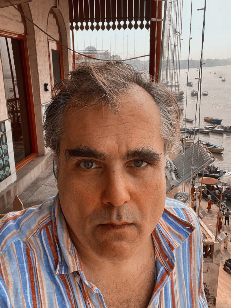 «Она казалась очень взрослой и уставшей»: загадочное исчезновение дочери и возвращение на сцену спустя 20 лет у Аль Бано и Ромины Пауэр