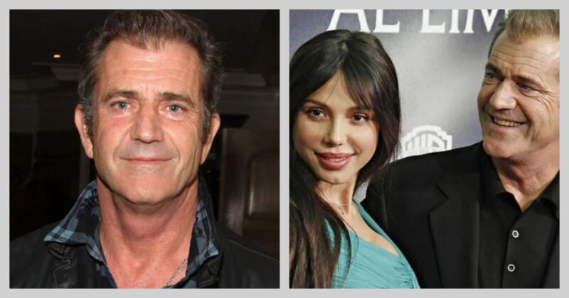 Тайные наследники: как выглядят внебрачные дети звезд, о которых отцы узнали спустя десятилетия?