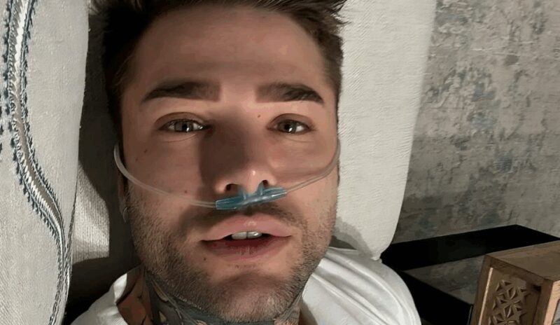 Рома Желудь