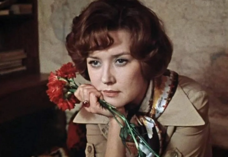 «Она Констанция, он Царевич Проша»: как выглядят тещи и тестя 40-летних звездных актеров