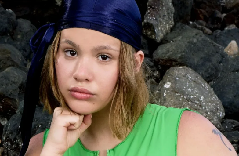 «Она никогда его не признавала»: как наследники звёзд паразитируют на славе родителей, превращая их жизнь в ад