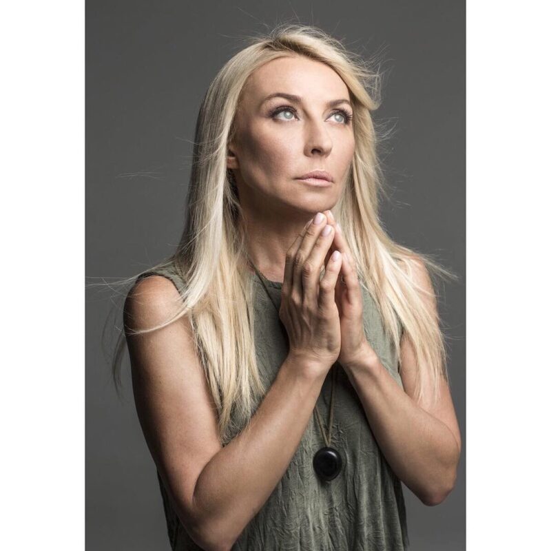 «Он меня сделал счастливой»: как сложилась судьба приёмного сына Татьяны Овсиенко, которого она забрала из детдома 20 лет назад