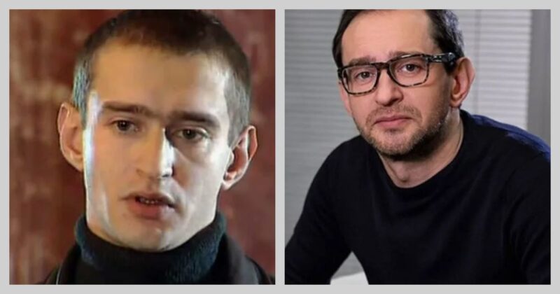 «Не могу сказать, что я стал задирать нос кверху»: чем обернулась всенародная слава для 53-летнего Константина Хабенского