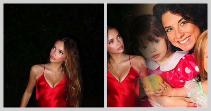 «Она же невероятно красивая и талантливая!»: как выглядят три дочери 48-летней Анны Плетнёвой, которые скрывались от публики