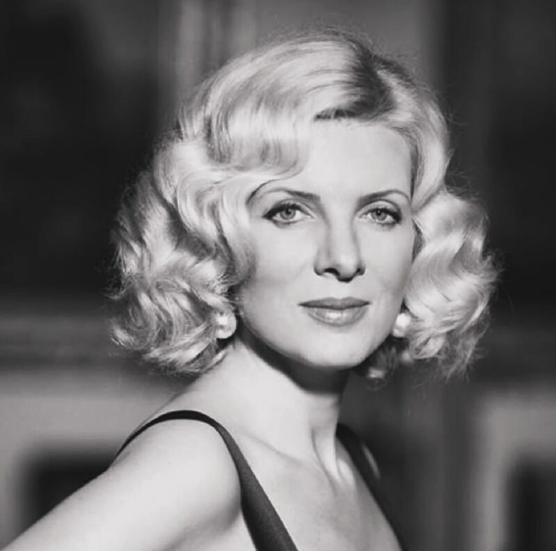 «Я ничего не подписывал!»: как бывший муж Эммы Малининой лишился родительских прав на сына Антона, которому сейчас 43 года