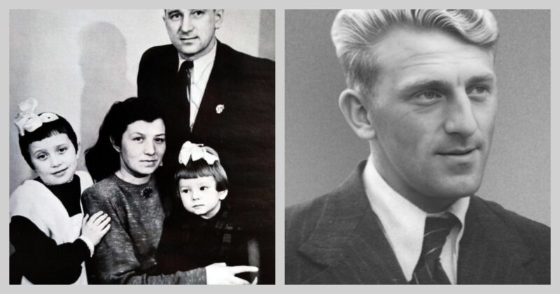 «Он готов был расстаться с жизнью»: почему великий тренер Анатолий Тарасов стал изгоем в 54 года?