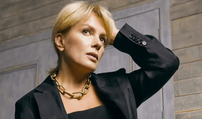 «Кто настоящий отец — я не знаю!»: почему вокруг пятого ребёнка Марии Порошиной до сих пор кипят страсти?