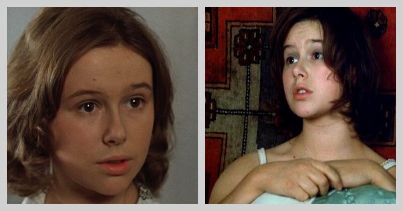 «Он меня ревновал даже к столбу»: как отец-академик спас Евгению Симонову от страшной депрессии после развода с Кайдановским