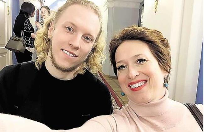 40 лет в браке и трагический уход: как сложилась судьба актрисы, пережившей мужа всего на 20 лет