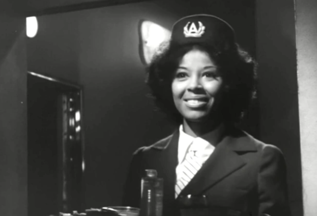 «Он не просто играл, а жил каждой ролью»: как сложились судьбы 7 талантливых артистов, которые покорили сердца миллионов