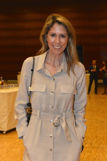 Соперницы Филиппы потерпели крах в борьбе за сердце актера