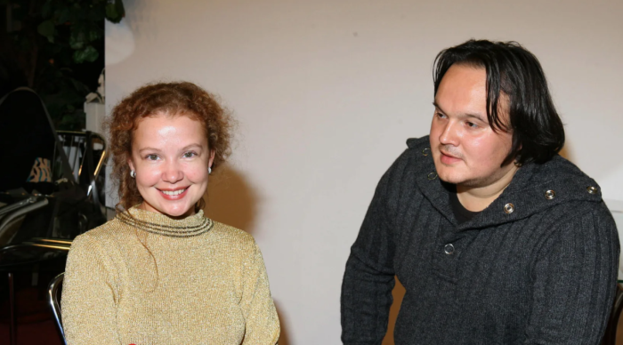 «Он меня бросил с больным ребенком!»: как сложилась судьба 50-летней звезды сериала «Всегда говори 