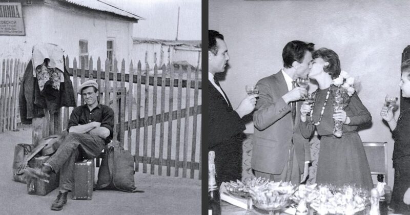 «Не хотела терять свободу»: почему Вера Алентова трижды отказывала Владимиру Меньшову, а потом смирилась с его изменами